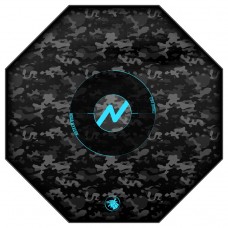 ALFOMBRA PAD PARA SILLA GAMER NOGA WYVERN