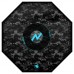 ALFOMBRA PAD PARA SILLA GAMER NOGA WYVERN