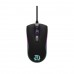 MOUSE RAPTOR STORM GRIP 4 BOTONES 3600DPI 7 COLORES